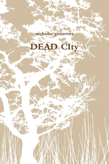 DEAD CIty