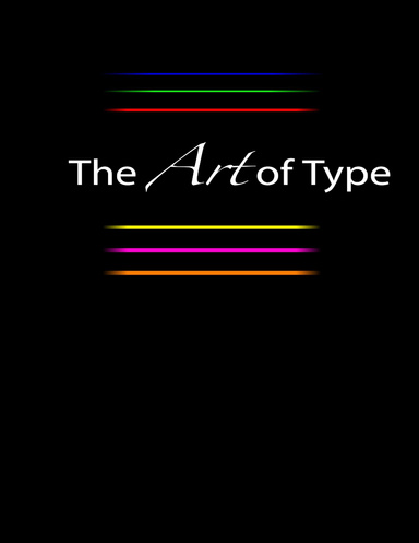 typography