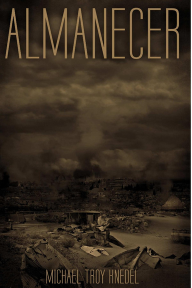 Almanecer