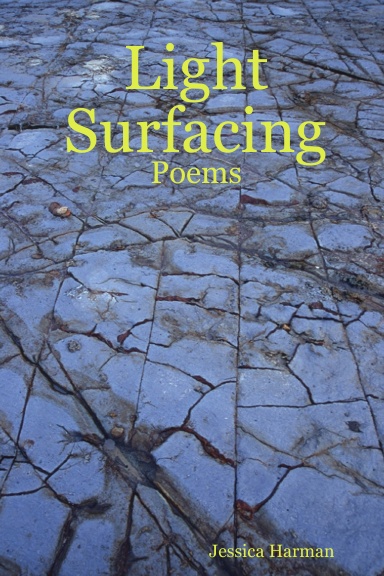 Light Surfacing