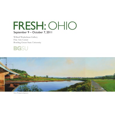 Fresh: Ohio