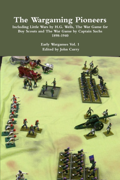 wargaming game center codes wargaming game center codes