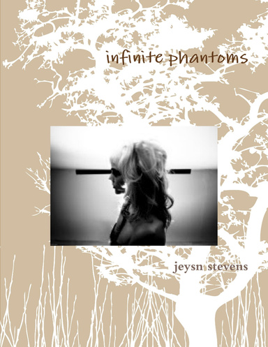 infinite phantoms