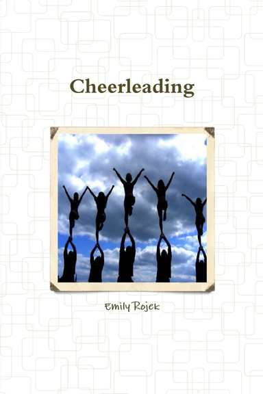 Cheerleading