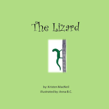 The Lizard