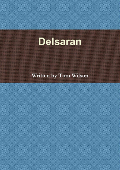 Delsaran