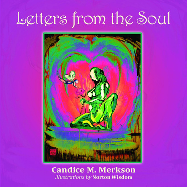 Letters from the Soul