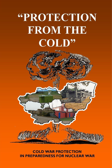 Protection from the Cold