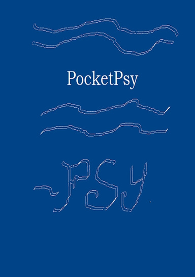 PocketPsy