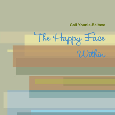 The Happy Face Within