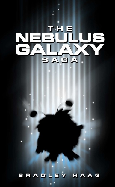 The Nebulus Galaxy Saga
