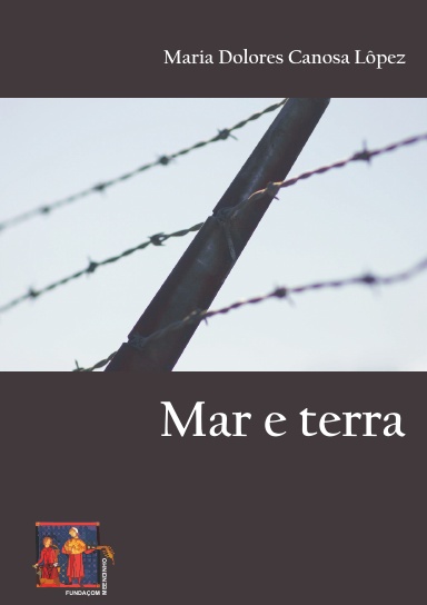 Mar e terra