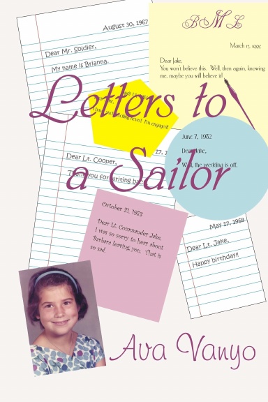 Letters to a Sailor