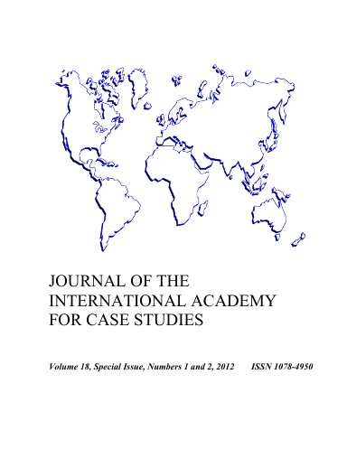 JIACS_Vol_18_SI(1-2)_2012