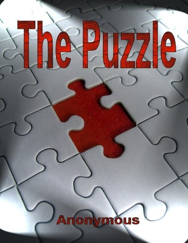 The Puzzle