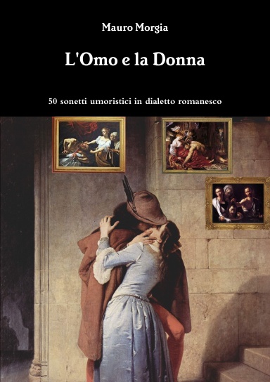 L'Omo e la Donna