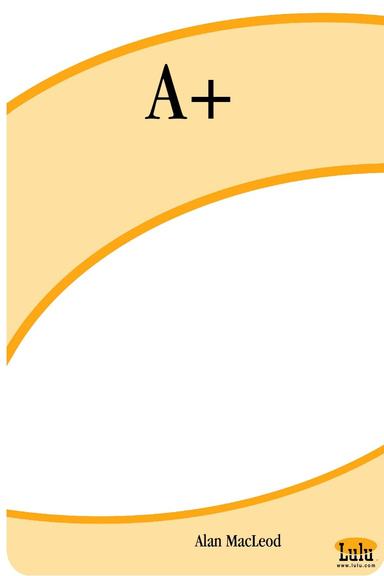 A+
