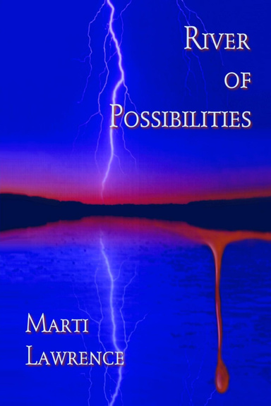 River of Possibilities