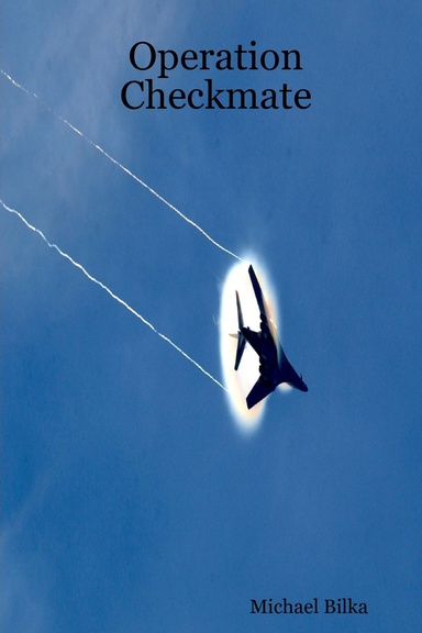 Operation Checkmate