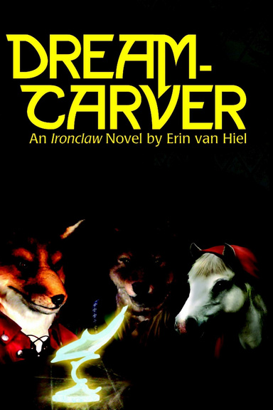 Dream-Carver