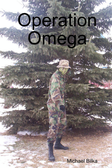 Operation Omega