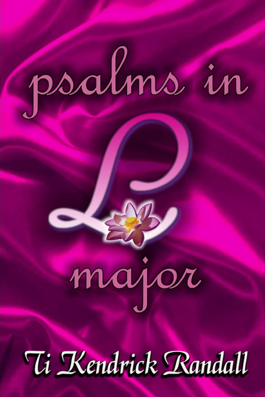 psalms in L major