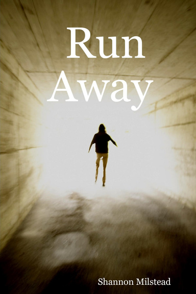 Run Away