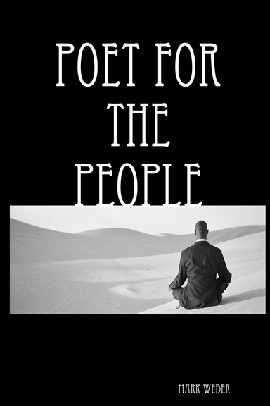 Poet For The People