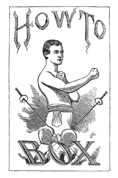 How to Box