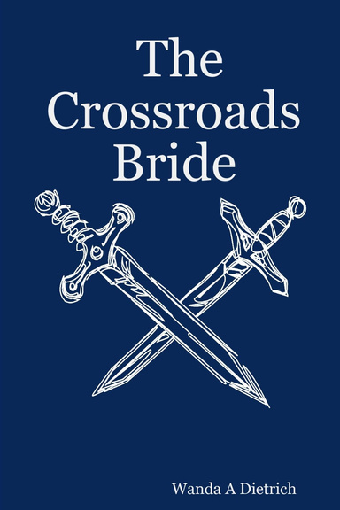 The Crossroads Bride