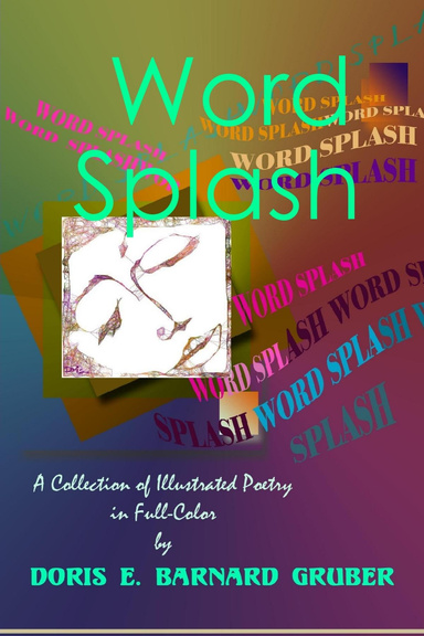 Word Splash