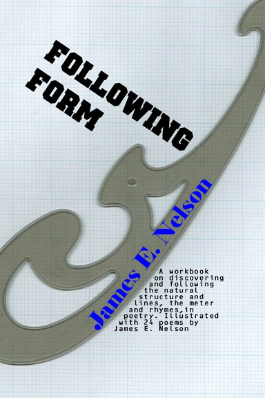 Following Form