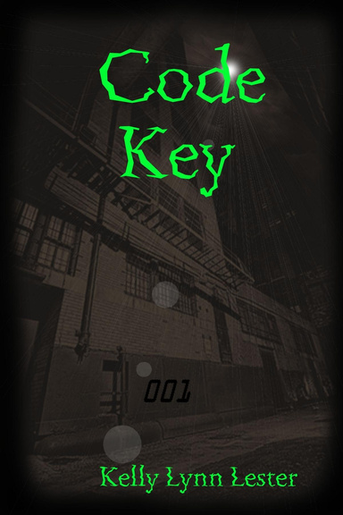 Code Key