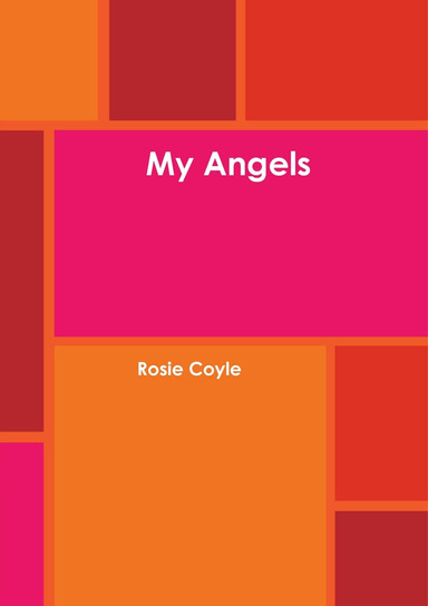My Angels
