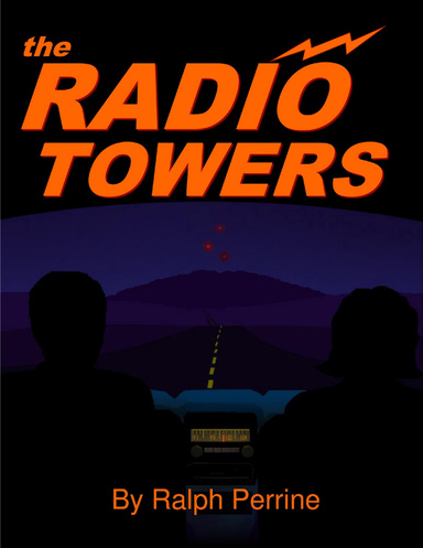 The Radio Towers