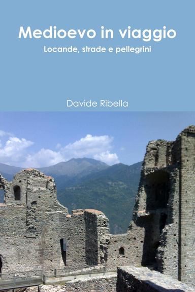 Medioevo in viaggio