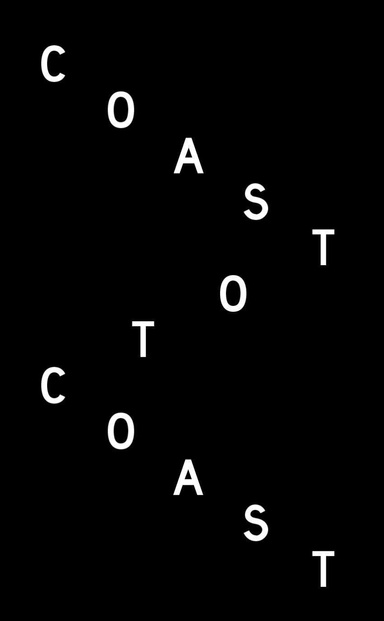 Coast to Coast