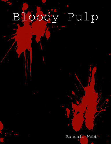 Bloody Pulp