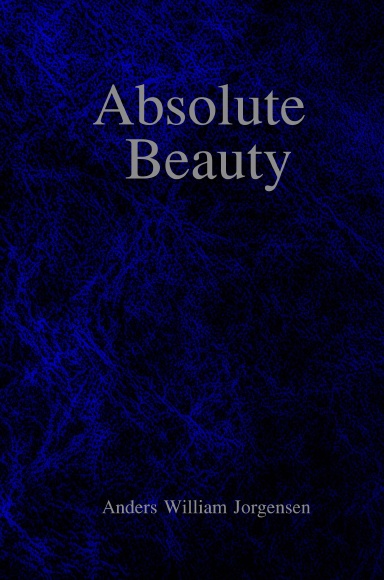 Absolute Beauty