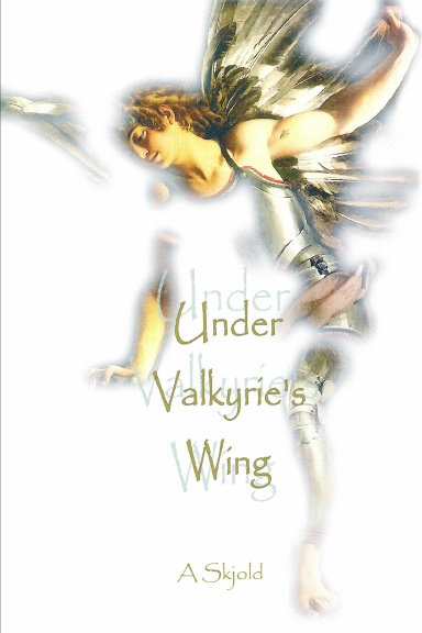 Under Valkyrie's Wing
