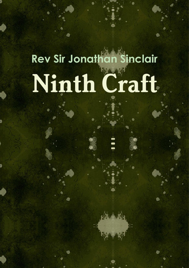 Ninth Craft