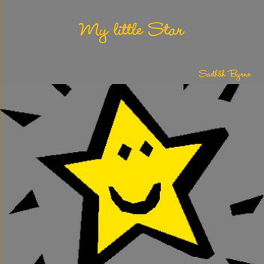 My Little Star