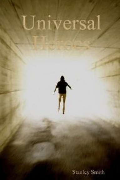 Universal Heroes