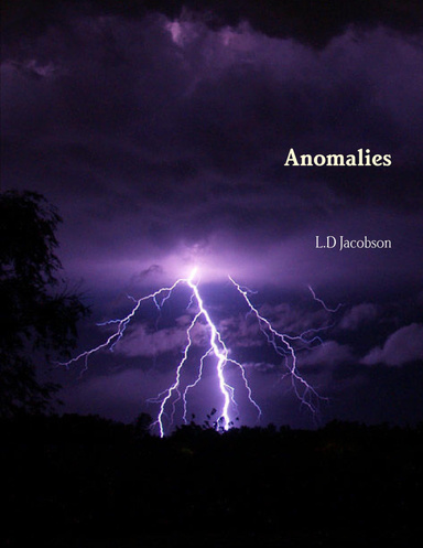 Anomalies