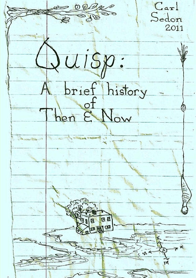 Quisp