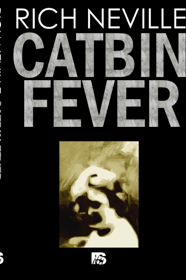 Catbin Fever (Hardback)