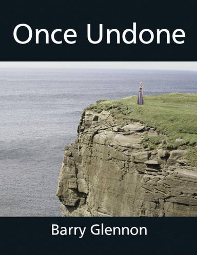 Once Undone