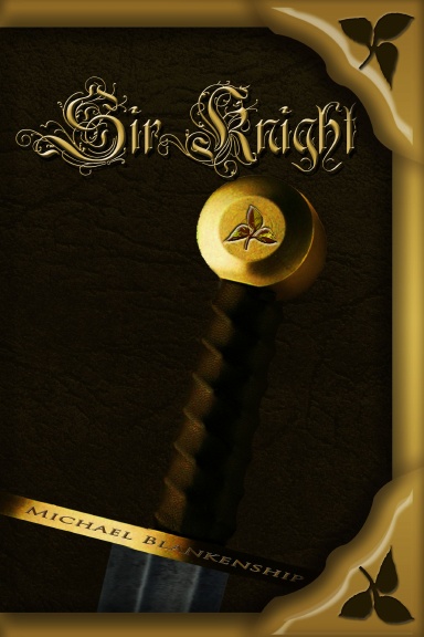 Sir Knight