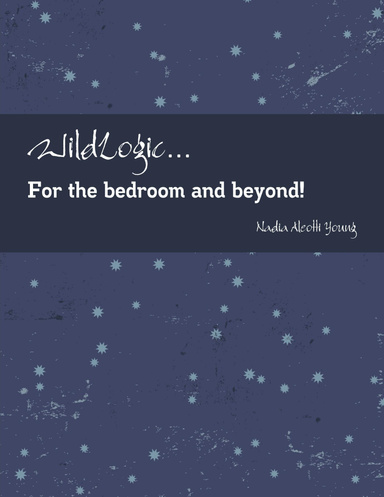 WildLogicFullSize