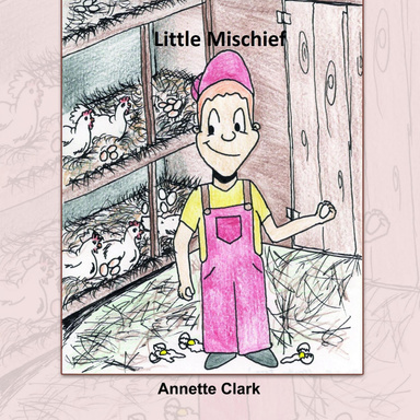 Little Mischief